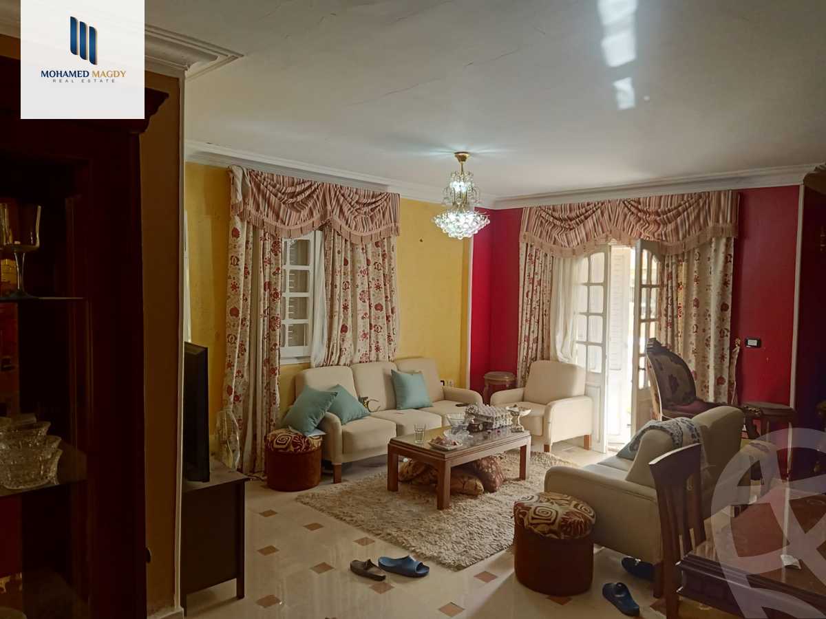 https://aqarmap.com.eg/en/listing/6353602-for-sale-cairo-6th-of-october-el-ahyaa-neighborhood-1st-sixth-neighborhood