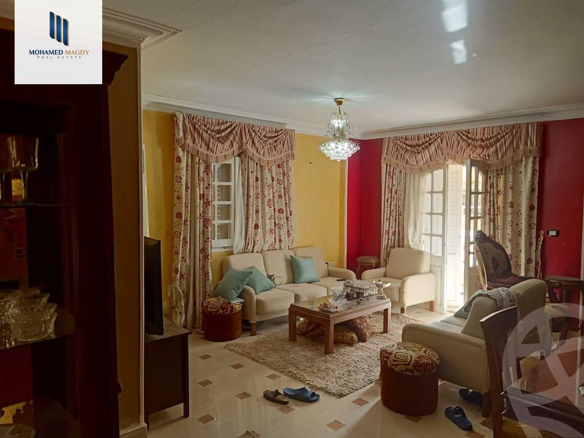 https://aqarmap.com.eg/en/listing/6353602-for-sale-cairo-6th-of-october-el-ahyaa-neighborhood-1st-sixth-neighborhood