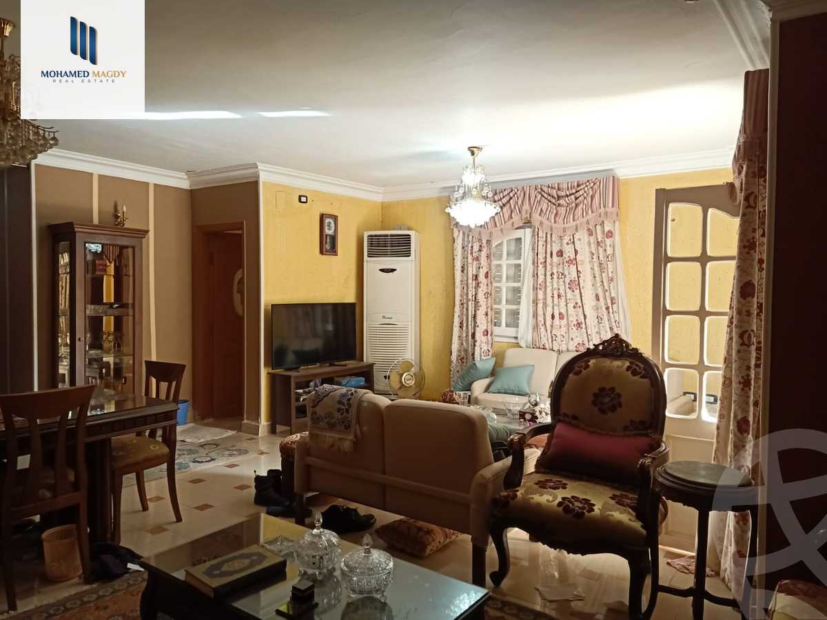 https://aqarmap.com.eg/en/listing/6353602-for-sale-cairo-6th-of-october-el-ahyaa-neighborhood-1st-sixth-neighborhood