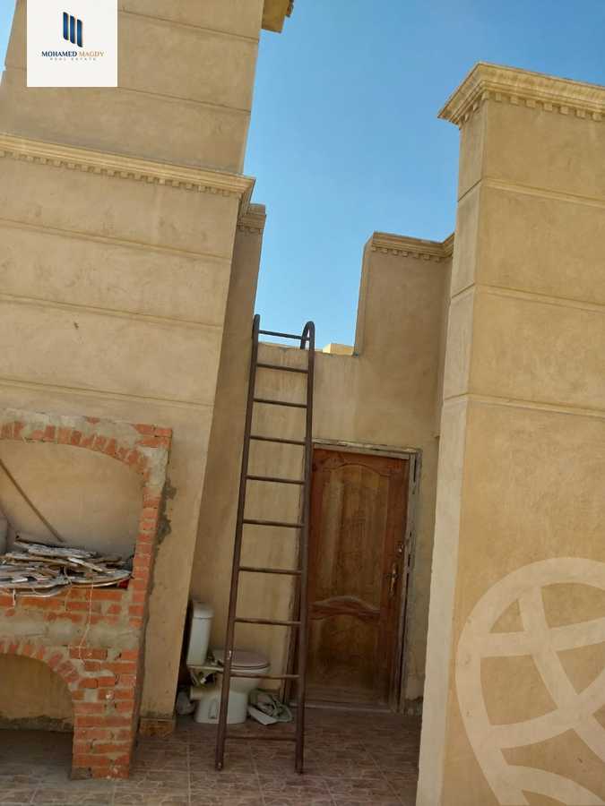 https://aqarmap.com.eg/en/listing/6353718-for-sale-cairo-6th-of-october-el-ahyaa-neighborhood-1st-al-maahad