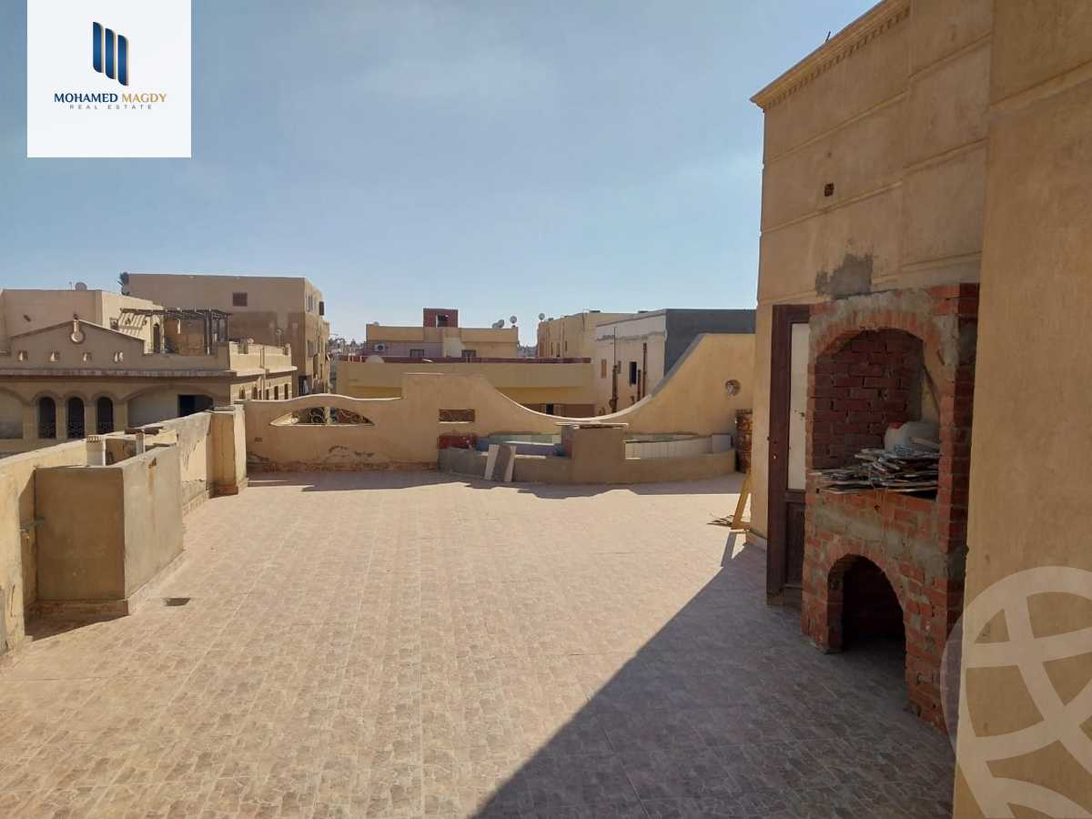 https://aqarmap.com.eg/en/listing/6353718-for-sale-cairo-6th-of-october-el-ahyaa-neighborhood-1st-al-maahad