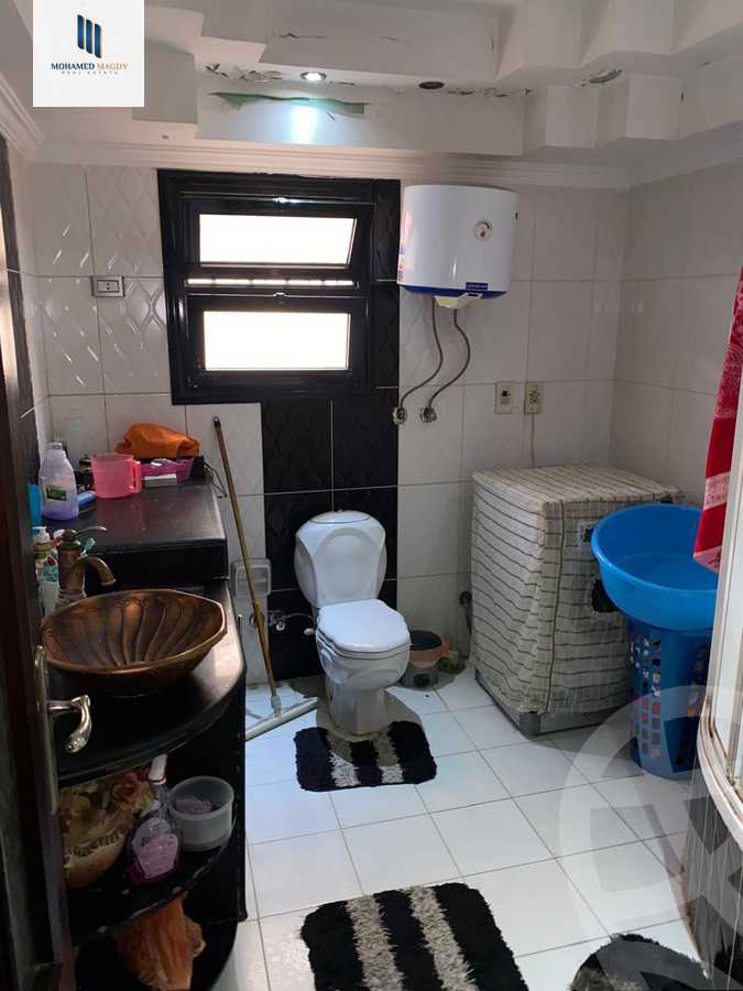 https://aqarmap.com.eg/en/listing/6353718-for-sale-cairo-6th-of-october-el-ahyaa-neighborhood-1st-al-maahad