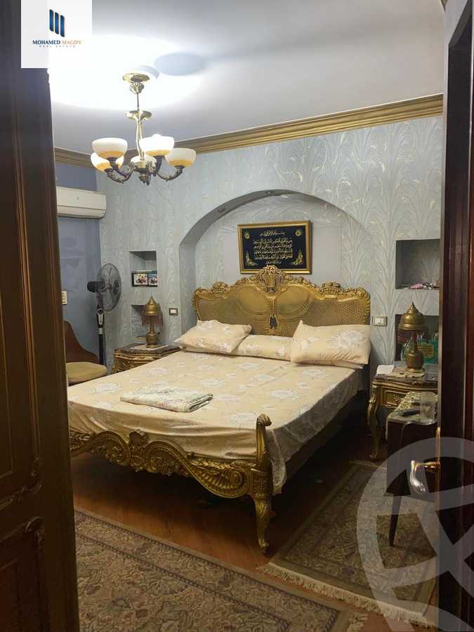 https://aqarmap.com.eg/en/listing/6353718-for-sale-cairo-6th-of-october-el-ahyaa-neighborhood-1st-al-maahad