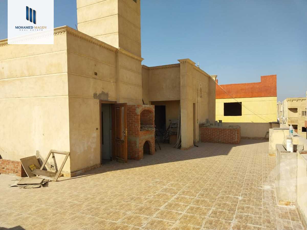 https://aqarmap.com.eg/en/listing/6353718-for-sale-cairo-6th-of-october-el-ahyaa-neighborhood-1st-al-maahad