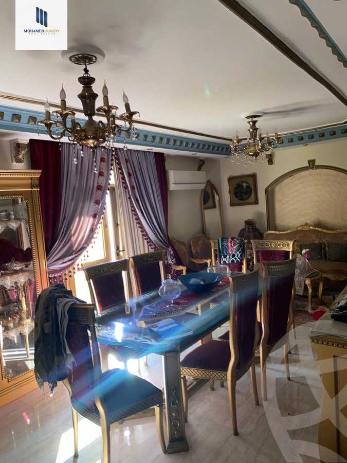https://aqarmap.com.eg/en/listing/6353718-for-sale-cairo-6th-of-october-el-ahyaa-neighborhood-1st-al-maahad