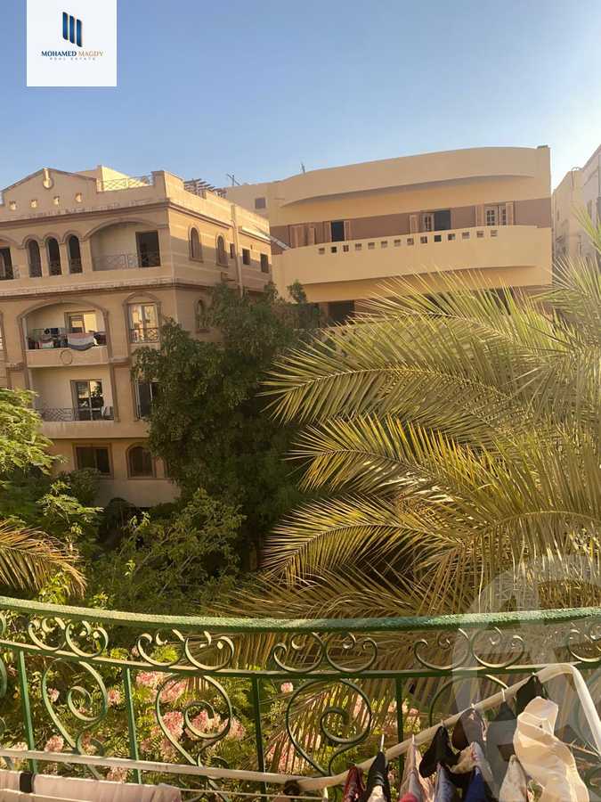 https://aqarmap.com.eg/en/listing/6353718-for-sale-cairo-6th-of-october-el-ahyaa-neighborhood-1st-al-maahad