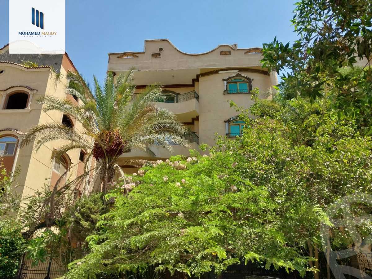 https://aqarmap.com.eg/en/listing/6353718-for-sale-cairo-6th-of-october-el-ahyaa-neighborhood-1st-al-maahad