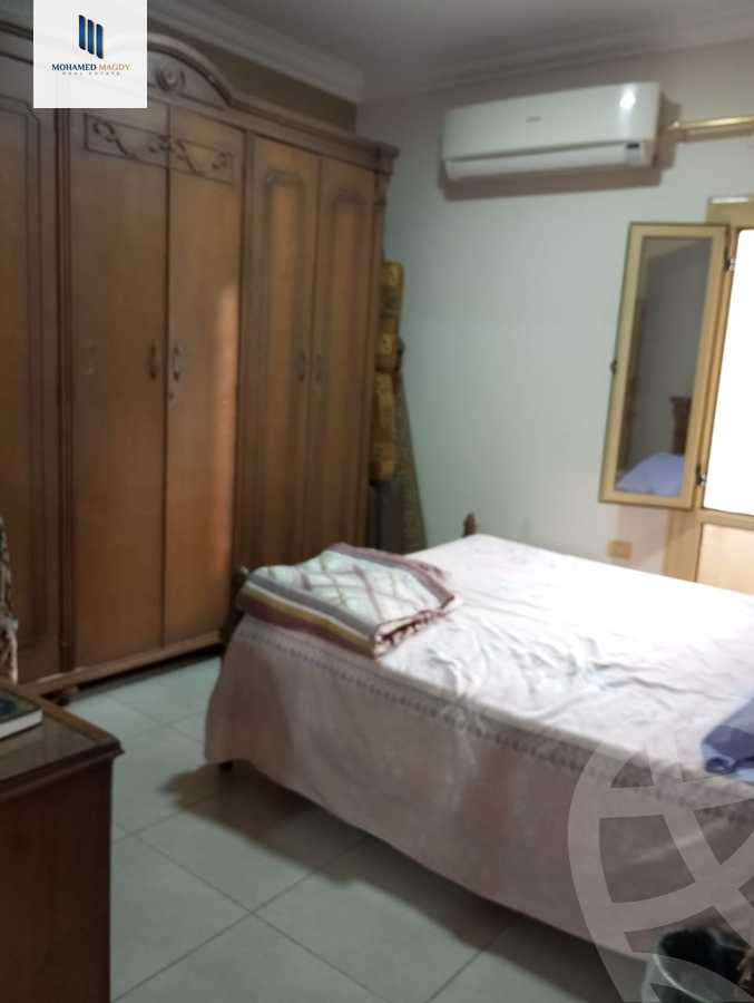 https://aqarmap.com.eg/en/listing/6353740-for-sale-cairo-6th-of-october-el-ahyaa-neighborhood-1st-dream-house-st