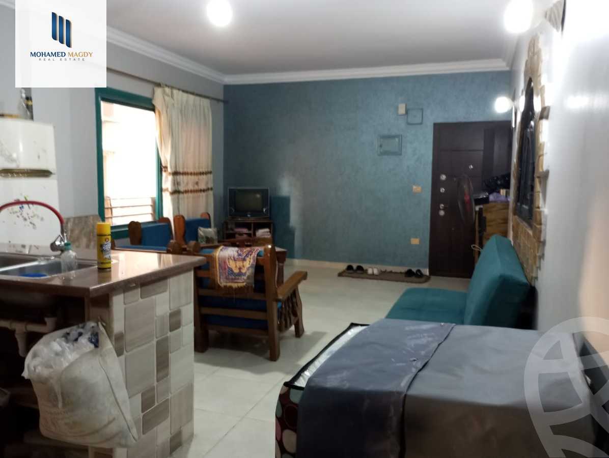 https://aqarmap.com.eg/en/listing/6353740-for-sale-cairo-6th-of-october-el-ahyaa-neighborhood-1st-dream-house-st