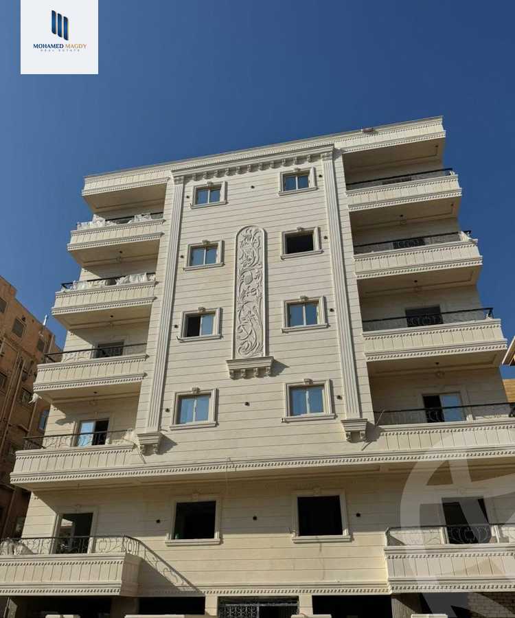 https://aqarmap.com.eg/en/listing/6353753-for-sale-cairo-6th-of-october-el-ahyaa-neighborhood-1st-sixth-neighborhood