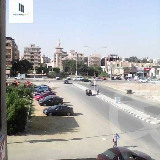 https://aqarmap.com.eg/ar/listing/6353773-for-sale-cairo-6th-of-october-el-ahyaa-neighborhood-1st-dream-house-st