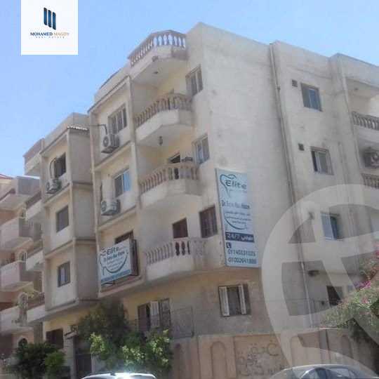 https://aqarmap.com.eg/ar/listing/6353773-for-sale-cairo-6th-of-october-el-ahyaa-neighborhood-1st-dream-house-st