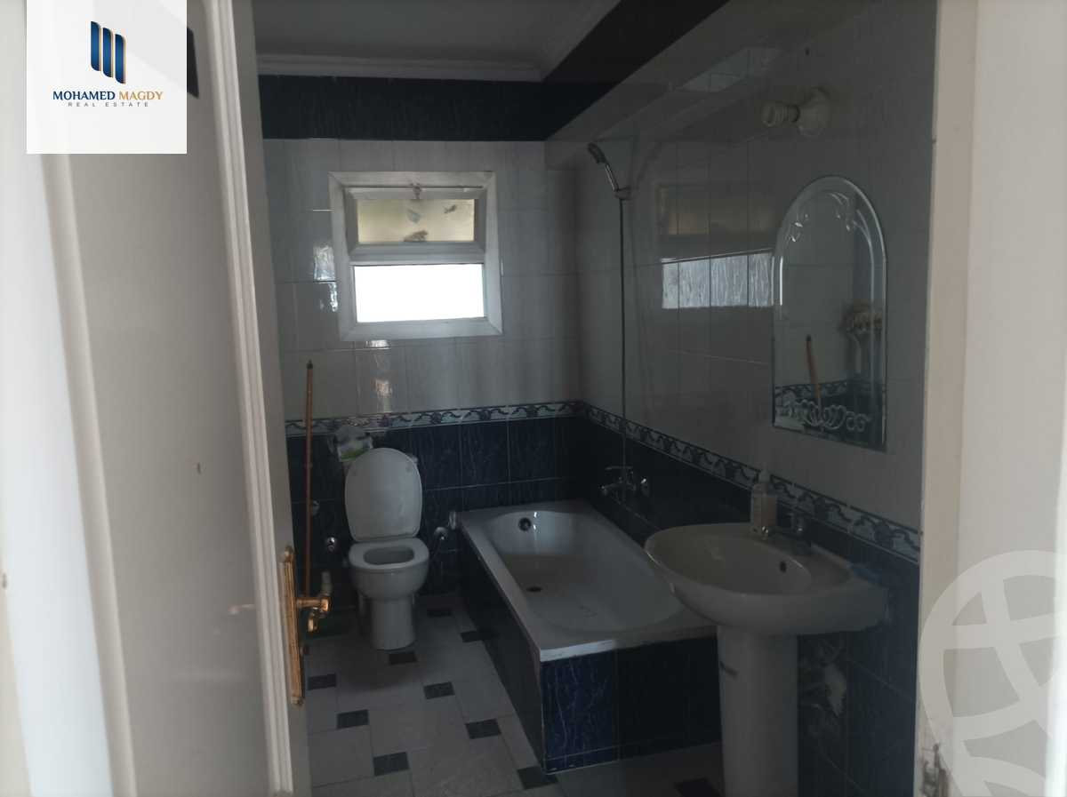 https://aqarmap.com.eg/ar/listing/6353773-for-sale-cairo-6th-of-october-el-ahyaa-neighborhood-1st-dream-house-st