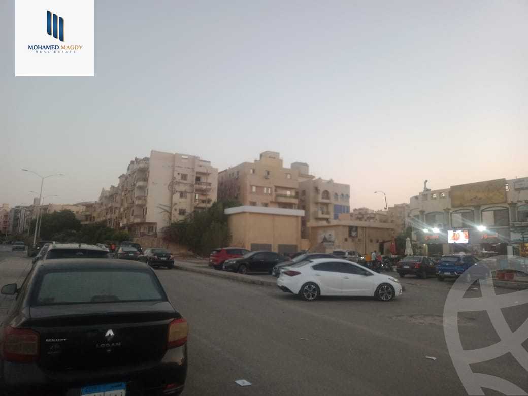 https://aqarmap.com.eg/ar/listing/6353773-for-sale-cairo-6th-of-october-el-ahyaa-neighborhood-1st-dream-house-st