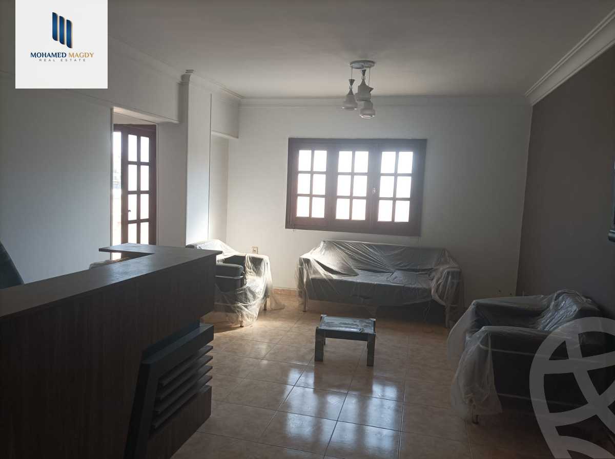 https://aqarmap.com.eg/ar/listing/6353773-for-sale-cairo-6th-of-october-el-ahyaa-neighborhood-1st-dream-house-st