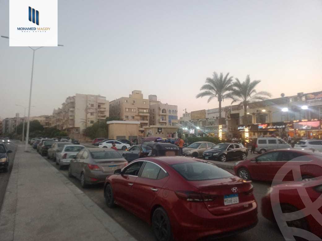 https://aqarmap.com.eg/ar/listing/6353773-for-sale-cairo-6th-of-october-el-ahyaa-neighborhood-1st-dream-house-st
