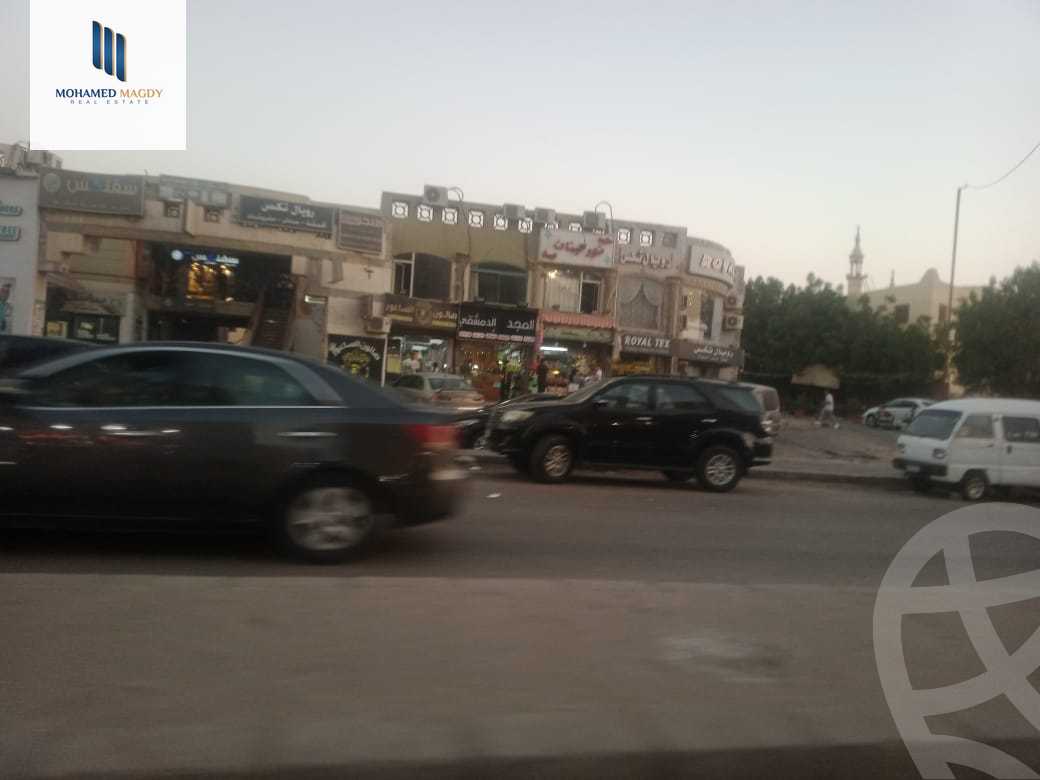 https://aqarmap.com.eg/ar/listing/6353773-for-sale-cairo-6th-of-october-el-ahyaa-neighborhood-1st-dream-house-st
