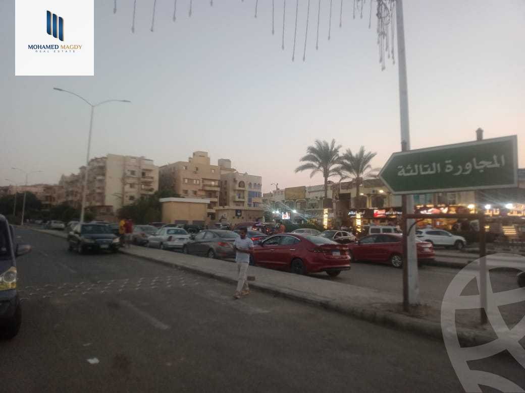 https://aqarmap.com.eg/ar/listing/6353773-for-sale-cairo-6th-of-october-el-ahyaa-neighborhood-1st-dream-house-st