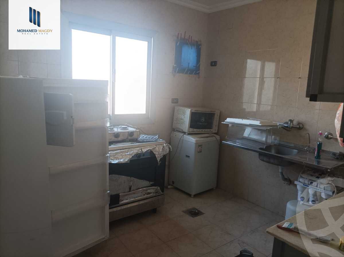 https://aqarmap.com.eg/ar/listing/6353773-for-sale-cairo-6th-of-october-el-ahyaa-neighborhood-1st-dream-house-st