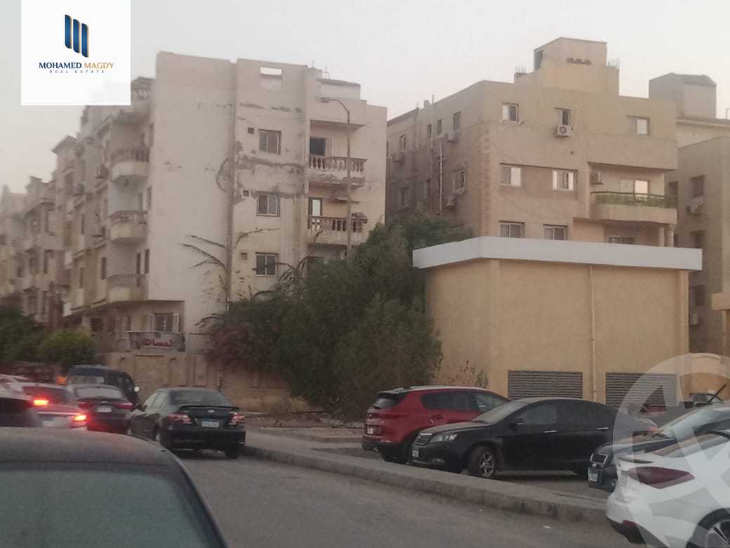 https://aqarmap.com.eg/ar/listing/6353773-for-sale-cairo-6th-of-october-el-ahyaa-neighborhood-1st-dream-house-st
