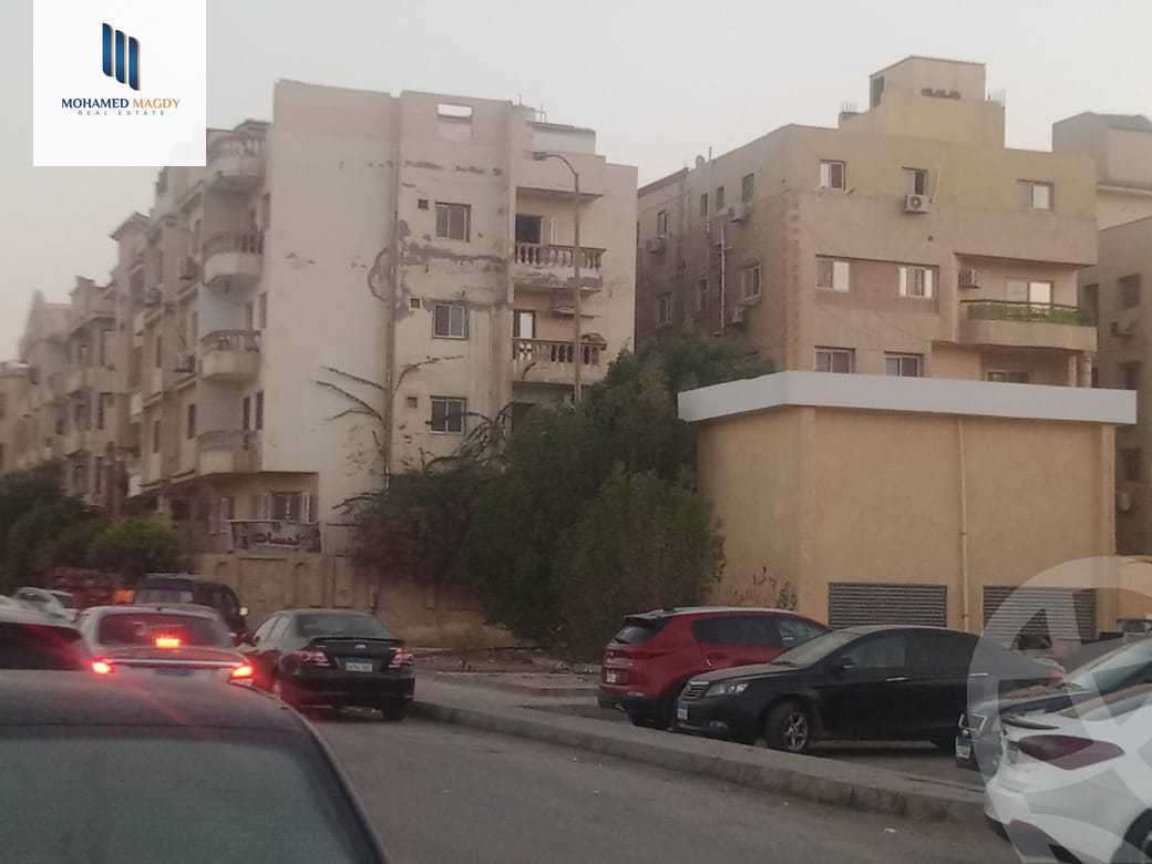 https://aqarmap.com.eg/ar/listing/6353773-for-sale-cairo-6th-of-october-el-ahyaa-neighborhood-1st-dream-house-st