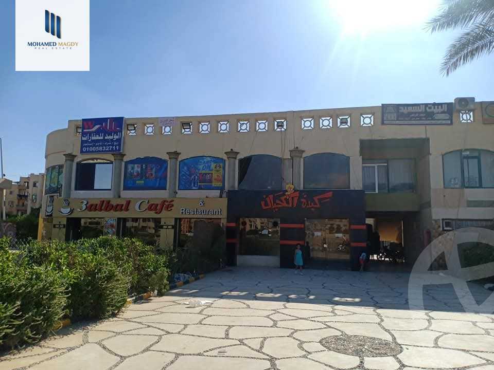 https://aqarmap.com.eg/ar/listing/6353773-for-sale-cairo-6th-of-october-el-ahyaa-neighborhood-1st-dream-house-st