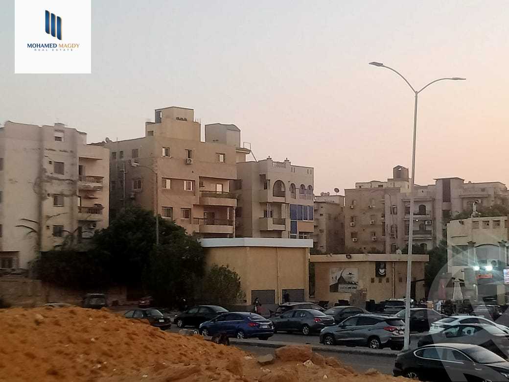 https://aqarmap.com.eg/ar/listing/6353773-for-sale-cairo-6th-of-october-el-ahyaa-neighborhood-1st-dream-house-st