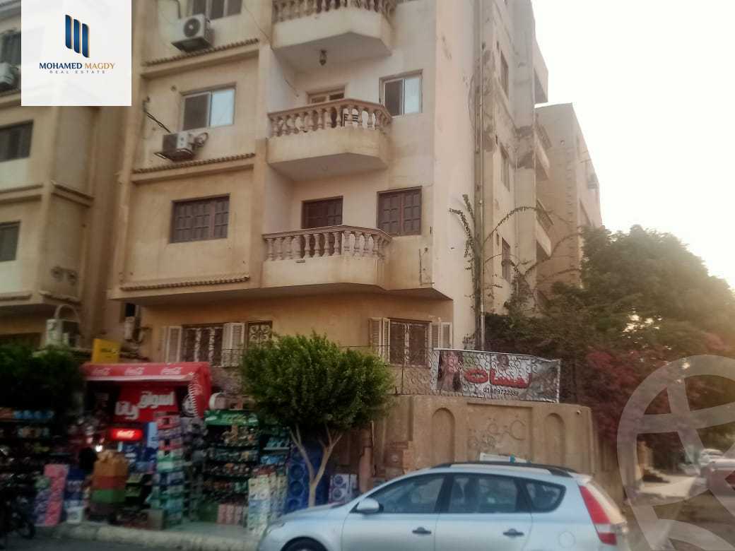 https://aqarmap.com.eg/ar/listing/6353773-for-sale-cairo-6th-of-october-el-ahyaa-neighborhood-1st-dream-house-st