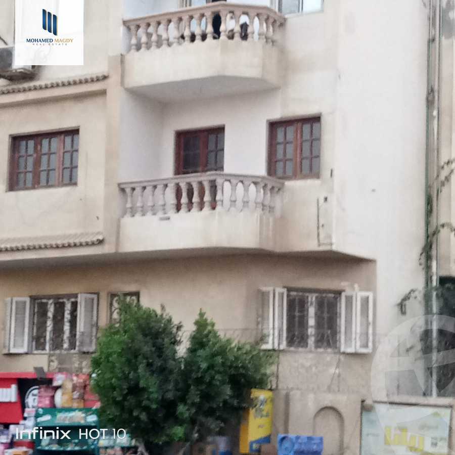 https://aqarmap.com.eg/ar/listing/6353773-for-sale-cairo-6th-of-october-el-ahyaa-neighborhood-1st-dream-house-st