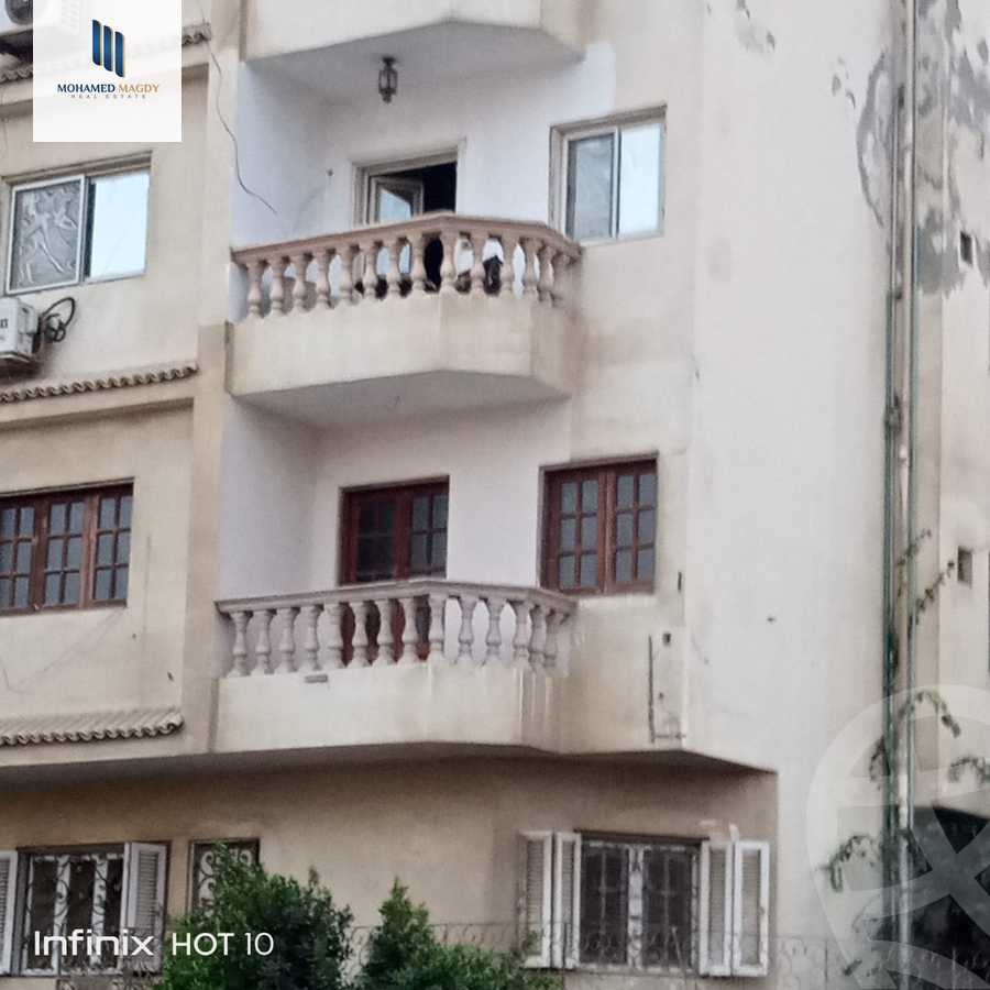https://aqarmap.com.eg/ar/listing/6353773-for-sale-cairo-6th-of-october-el-ahyaa-neighborhood-1st-dream-house-st