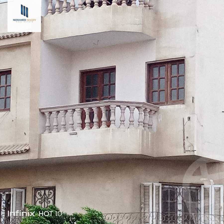 https://aqarmap.com.eg/ar/listing/6353773-for-sale-cairo-6th-of-october-el-ahyaa-neighborhood-1st-dream-house-st