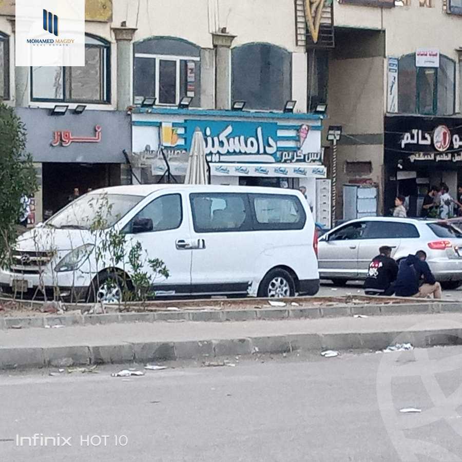 https://aqarmap.com.eg/ar/listing/6353773-for-sale-cairo-6th-of-october-el-ahyaa-neighborhood-1st-dream-house-st