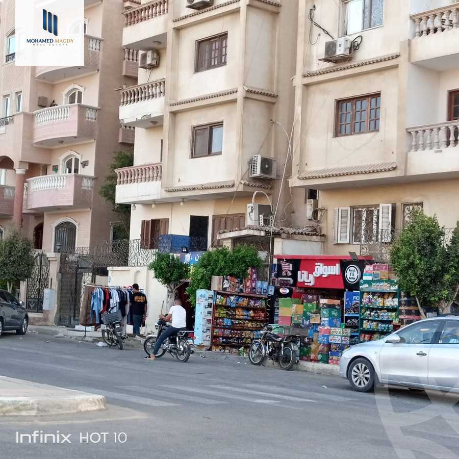 https://aqarmap.com.eg/ar/listing/6353773-for-sale-cairo-6th-of-october-el-ahyaa-neighborhood-1st-dream-house-st
