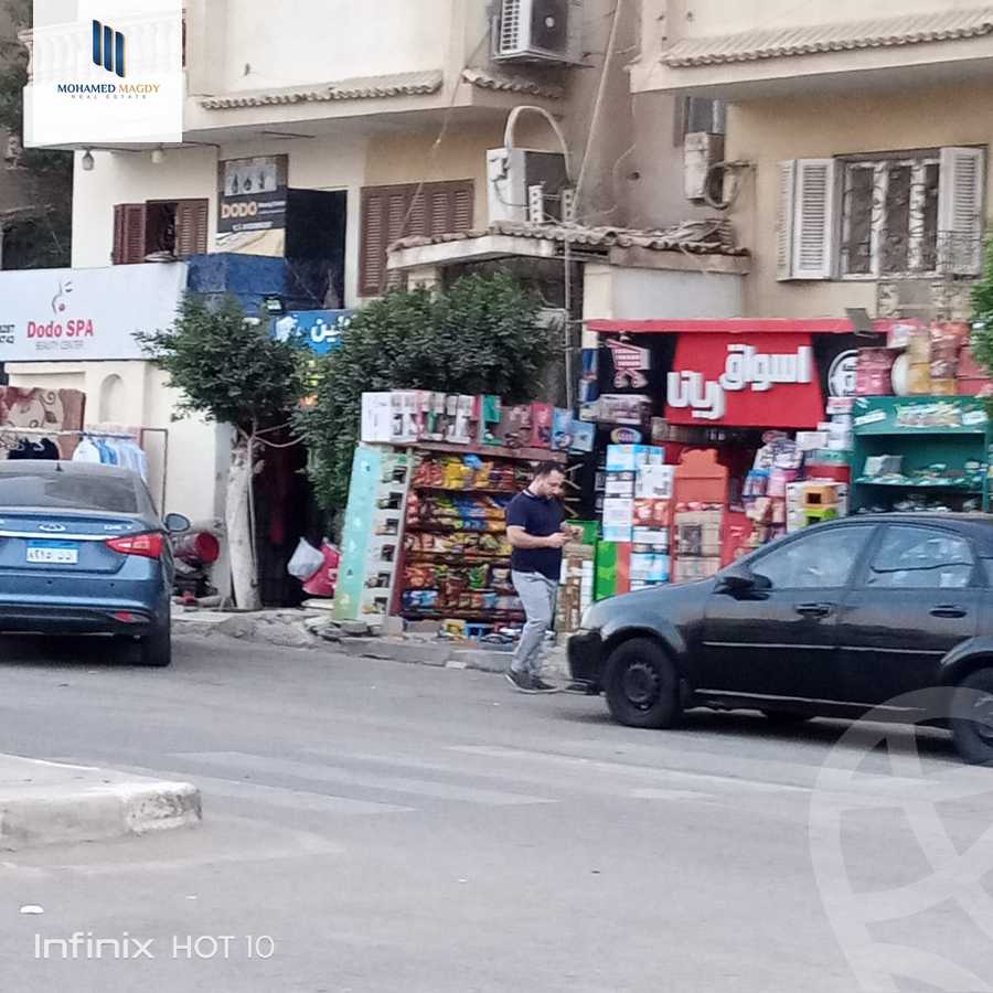 https://aqarmap.com.eg/ar/listing/6353773-for-sale-cairo-6th-of-october-el-ahyaa-neighborhood-1st-dream-house-st