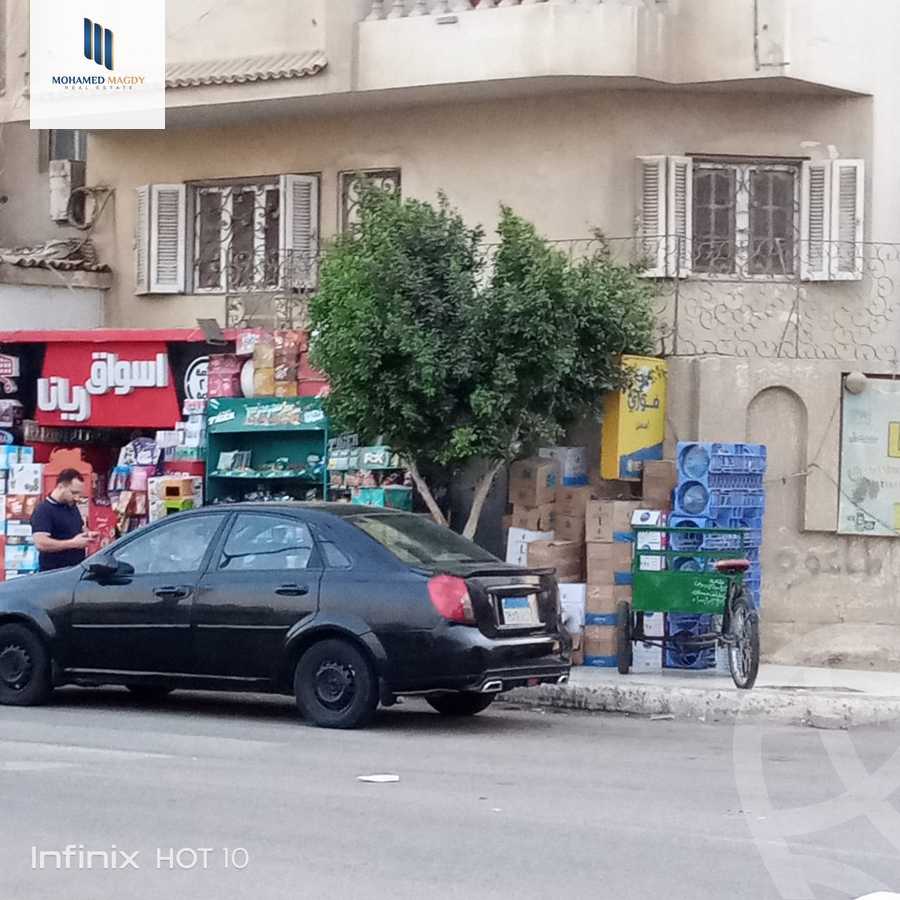 https://aqarmap.com.eg/ar/listing/6353773-for-sale-cairo-6th-of-october-el-ahyaa-neighborhood-1st-dream-house-st