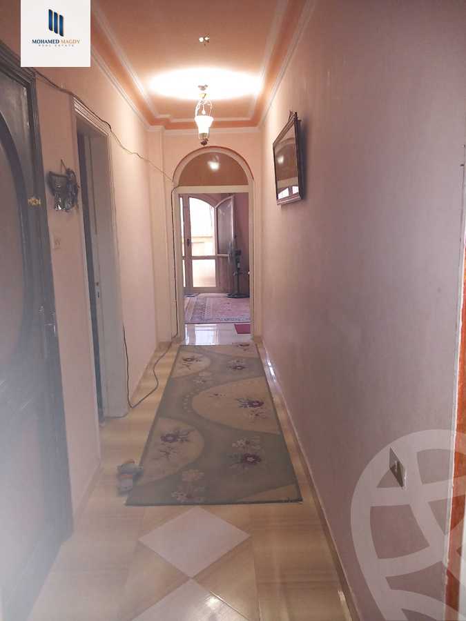 https://aqarmap.com.eg/en/listing/6353798-for-sale-cairo-6th-of-october-el-ahyaa-neighborhood-1st-nabil-el-sherbini-st