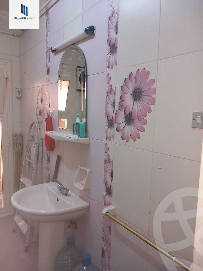 https://aqarmap.com.eg/en/listing/6353798-for-sale-cairo-6th-of-october-el-ahyaa-neighborhood-1st-nabil-el-sherbini-st