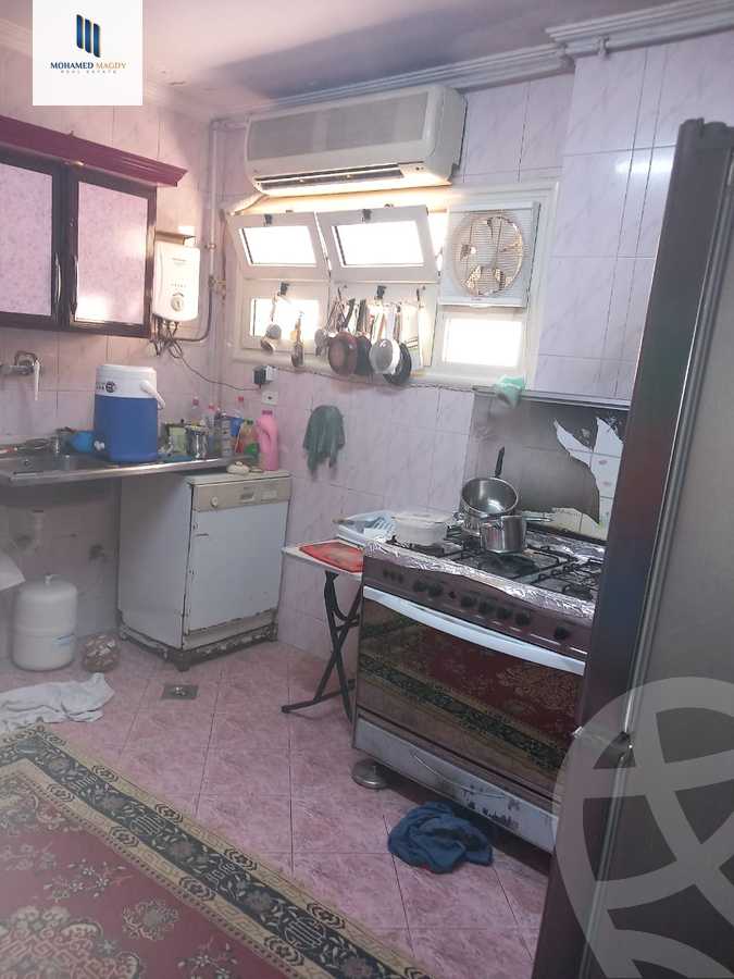 https://aqarmap.com.eg/en/listing/6353798-for-sale-cairo-6th-of-october-el-ahyaa-neighborhood-1st-nabil-el-sherbini-st