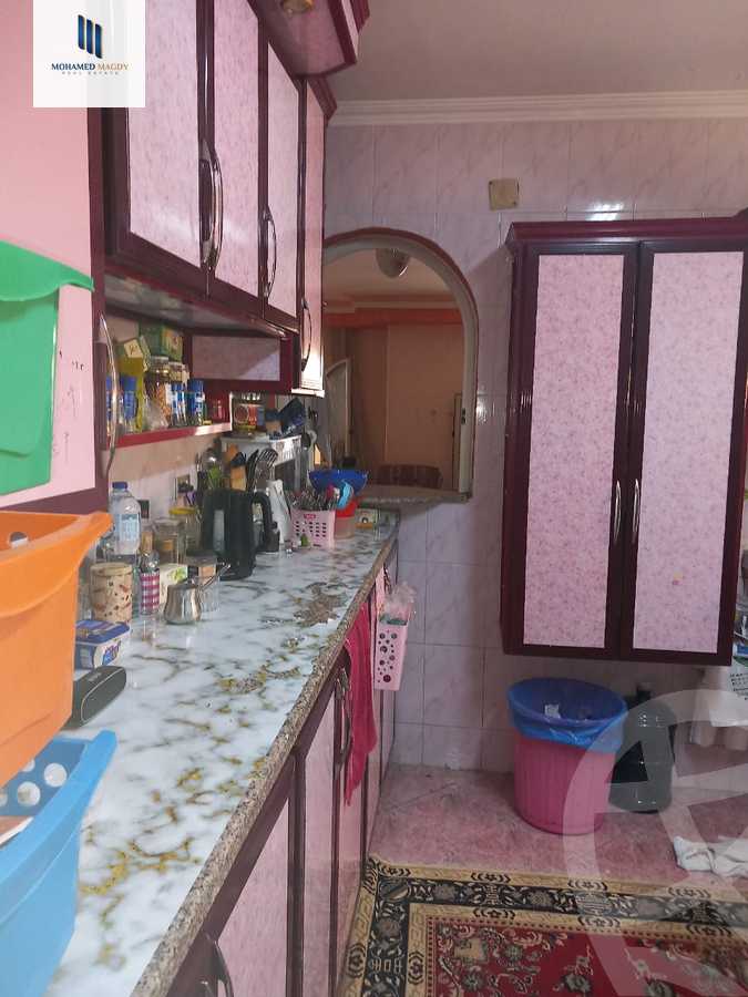 https://aqarmap.com.eg/en/listing/6353798-for-sale-cairo-6th-of-october-el-ahyaa-neighborhood-1st-nabil-el-sherbini-st