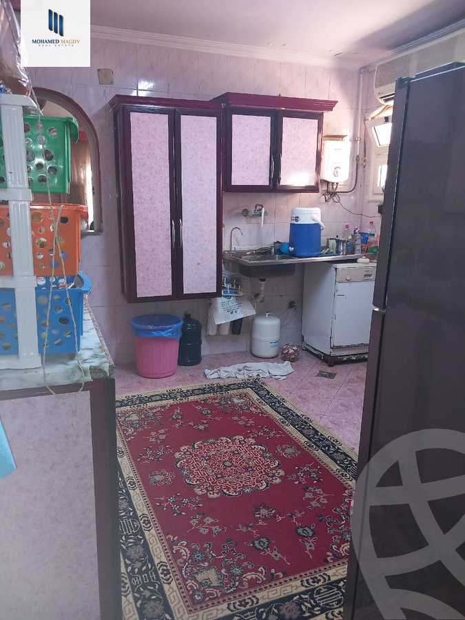 https://aqarmap.com.eg/en/listing/6353798-for-sale-cairo-6th-of-october-el-ahyaa-neighborhood-1st-nabil-el-sherbini-st