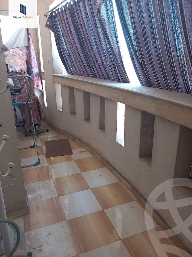 https://aqarmap.com.eg/en/listing/6353798-for-sale-cairo-6th-of-october-el-ahyaa-neighborhood-1st-nabil-el-sherbini-st
