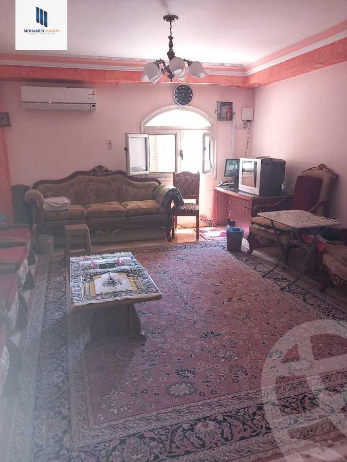 https://aqarmap.com.eg/en/listing/6353798-for-sale-cairo-6th-of-october-el-ahyaa-neighborhood-1st-nabil-el-sherbini-st