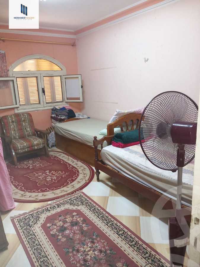 https://aqarmap.com.eg/en/listing/6353798-for-sale-cairo-6th-of-october-el-ahyaa-neighborhood-1st-nabil-el-sherbini-st