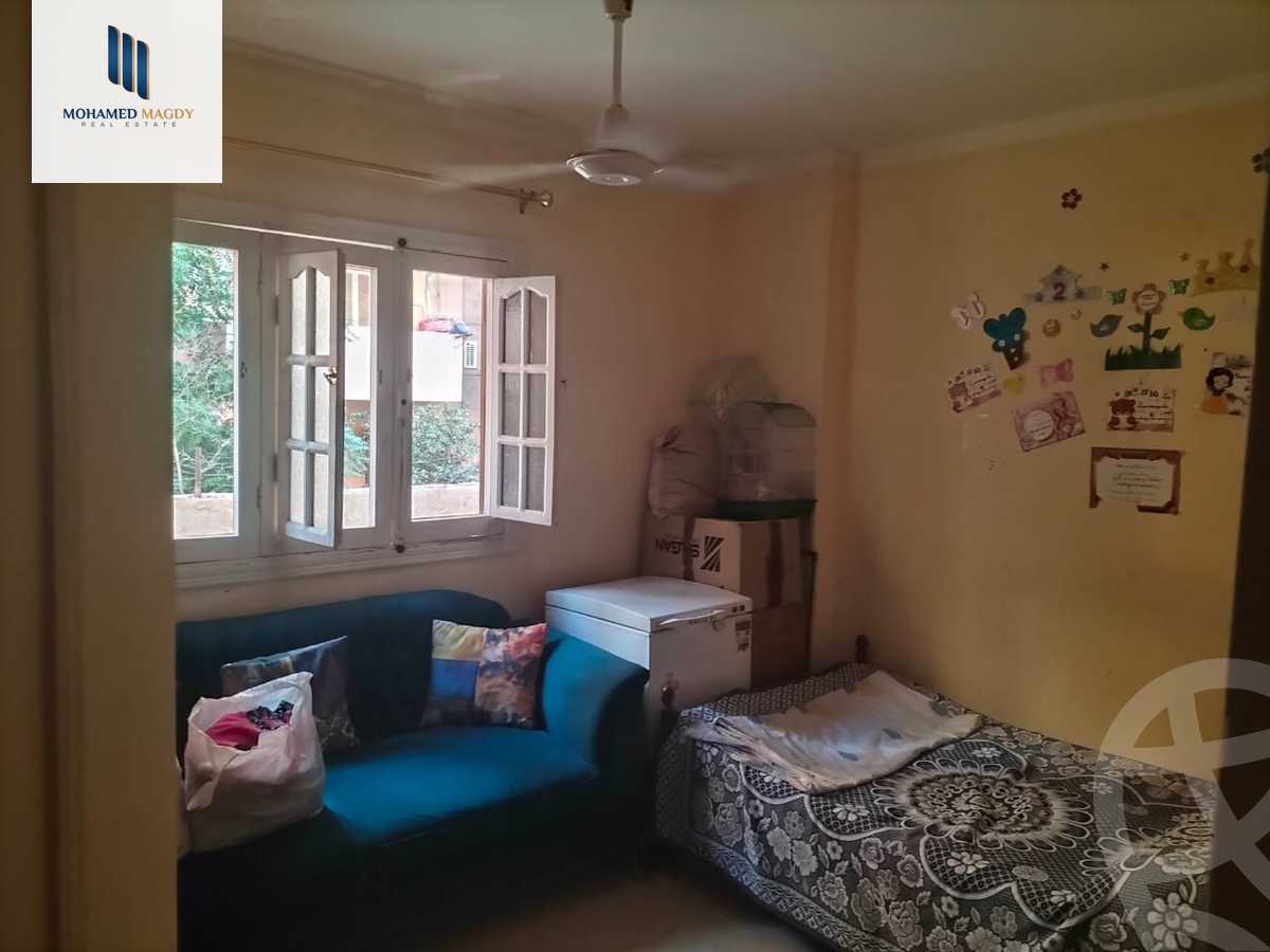 https://aqarmap.com.eg/en/listing/6356000-for-sale-cairo-6th-of-october-el-ahyaa-neighborhood-2nd-divided-from-al-kafrawei-st