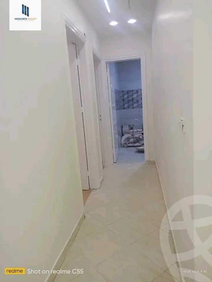 https://aqarmap.com.eg/ar/listing/6356070-for-sale-cairo-6th-of-october-el-ahyaa-neighborhood-2nd-divided-from-al-kafrawei-st