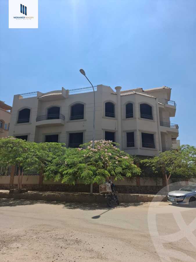 https://aqarmap.com.eg/en/listing/6356291-for-sale-cairo-6th-of-october-garb-someed-neighborhood-13th-el-wrood-st