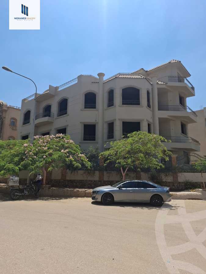 https://aqarmap.com.eg/en/listing/6356291-for-sale-cairo-6th-of-october-garb-someed-neighborhood-13th-el-wrood-st