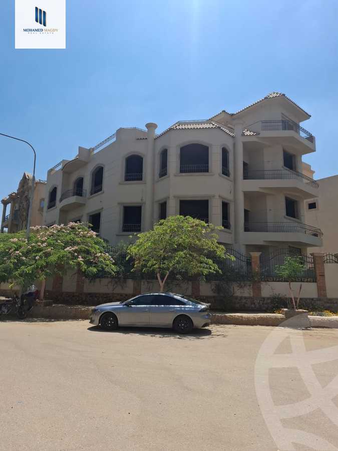 https://aqarmap.com.eg/en/listing/6356291-for-sale-cairo-6th-of-october-garb-someed-neighborhood-13th-el-wrood-st