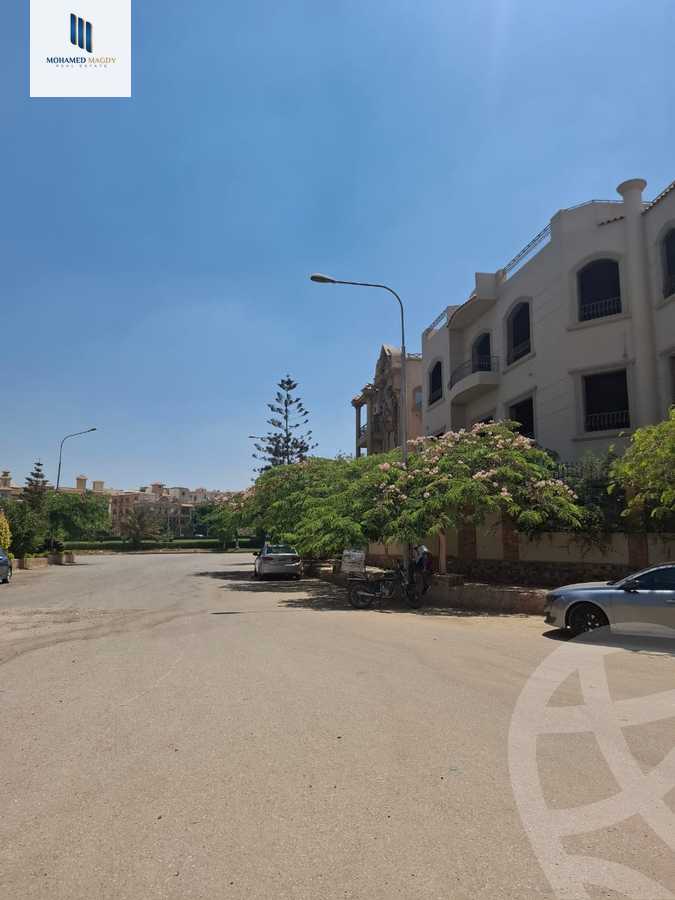 https://aqarmap.com.eg/en/listing/6356291-for-sale-cairo-6th-of-october-garb-someed-neighborhood-13th-el-wrood-st