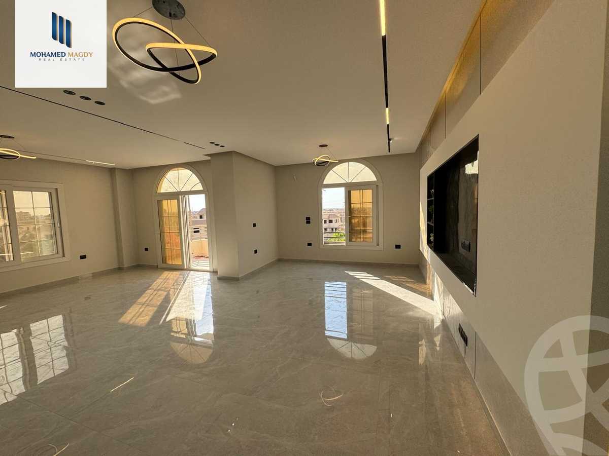 https://aqarmap.com.eg/ar/listing/6356341-for-sale-cairo-6th-of-october-el-tawsaat-el-shamalya-ltws-t-lsyhy-lshmly